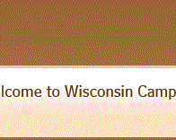 Wisconsin Campaign Finance Information System 